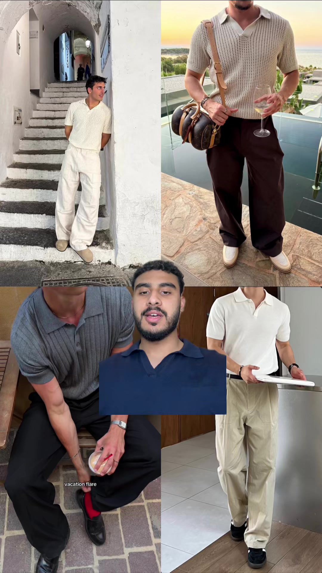 @Ali Mohamed