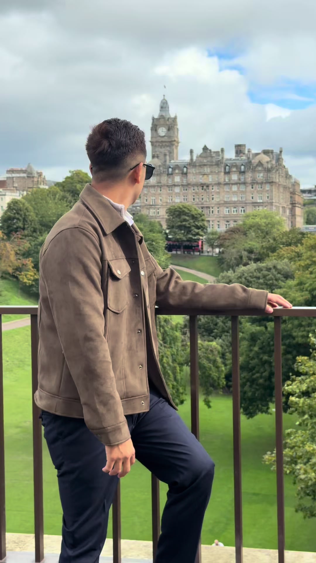 @Zaan🇳🇵🇬🇧