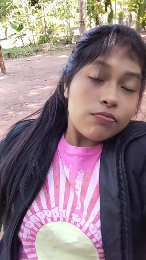 @Sofía val@
