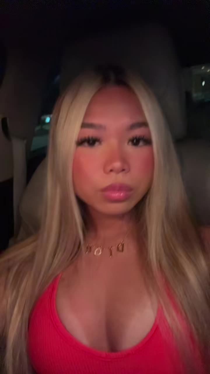 @a