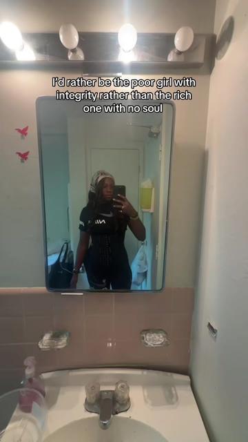 @XYLVR