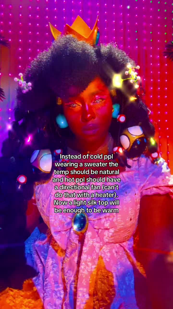 @HeirOfGlee on YT FB IG etc