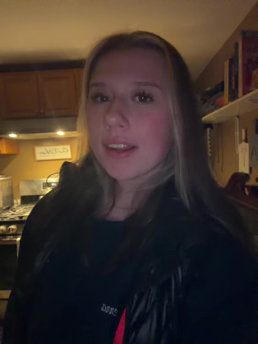 @sierra
