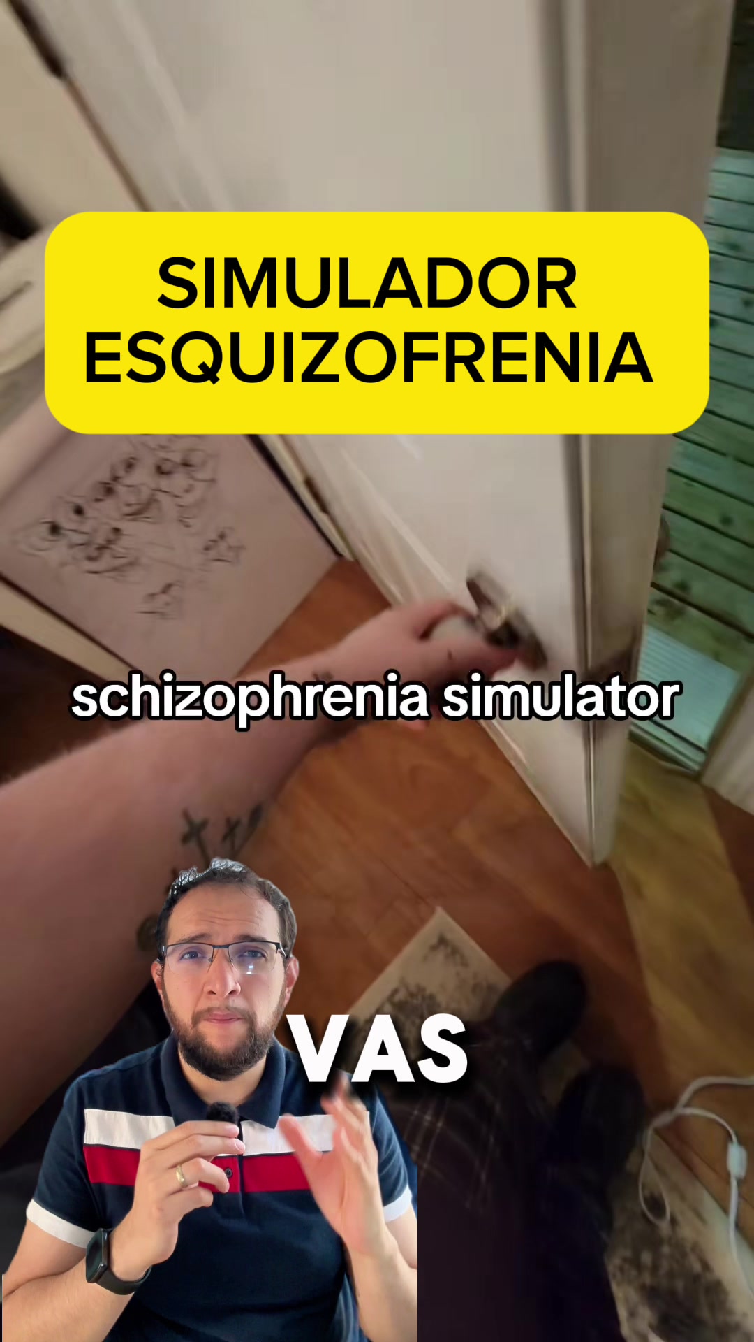 @Psicología positiva