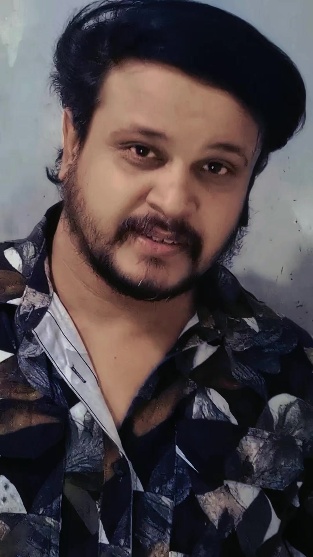 @🇮🇳🚩ℍ𝔸𝕄ℤ𝕌 𝕍𝕂𝔻🚩🇮🇳