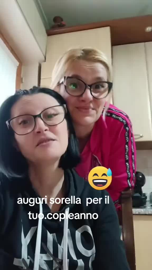 @angela pagano