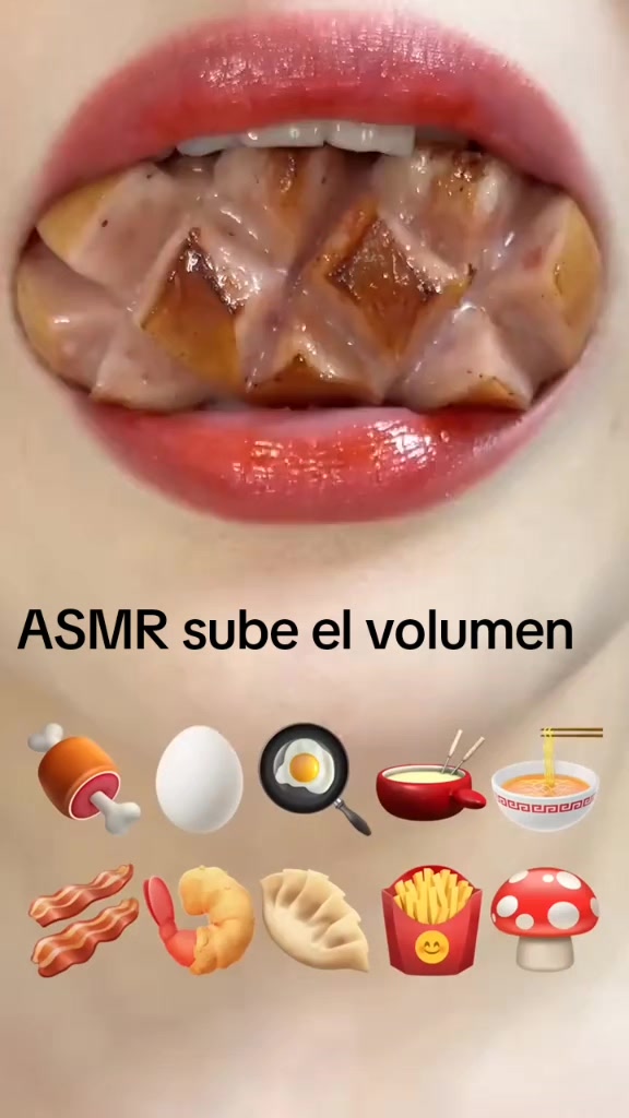 @Yoselin