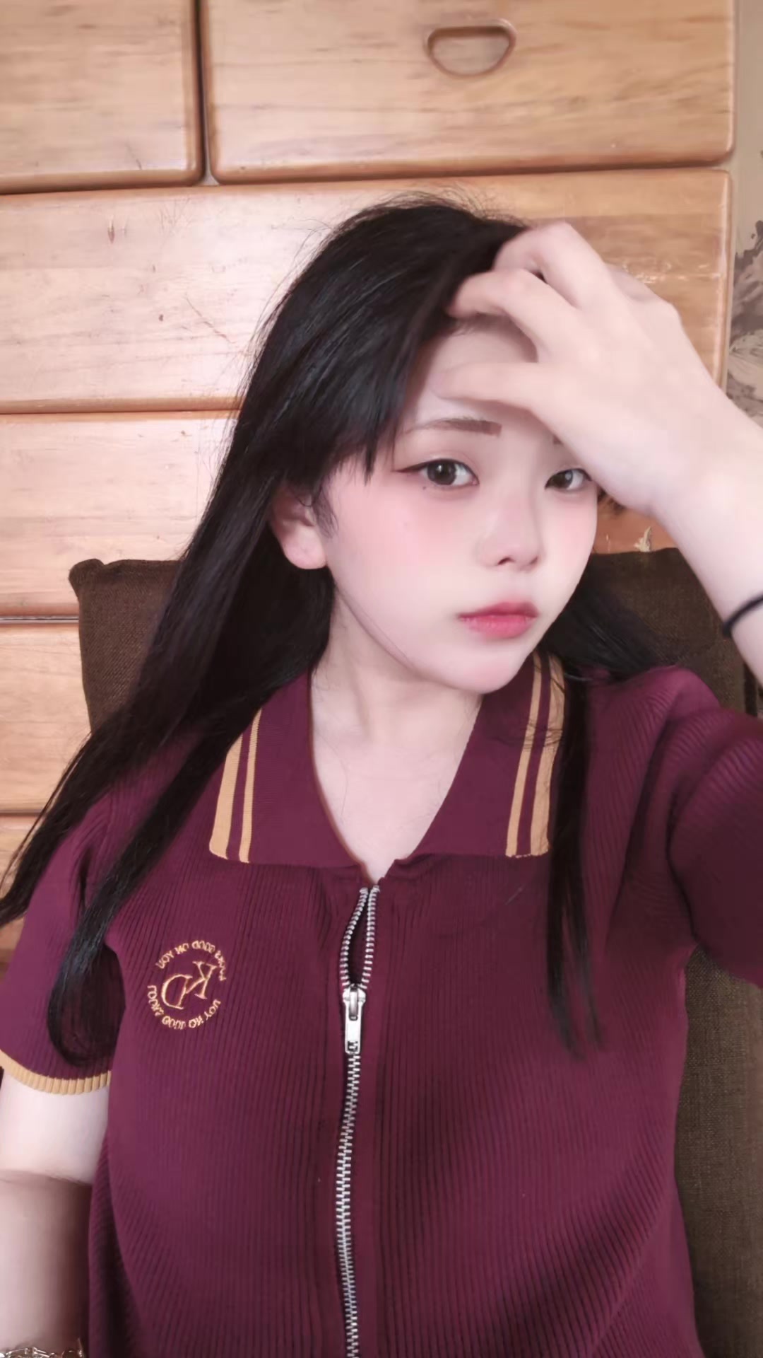 @さほ🍼🫧
