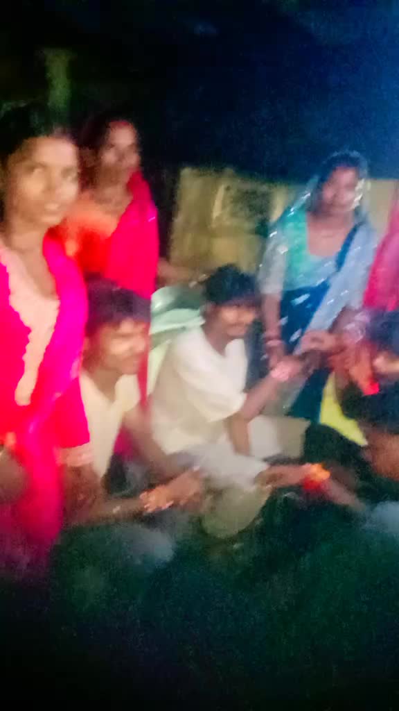@Abhishek Mandal