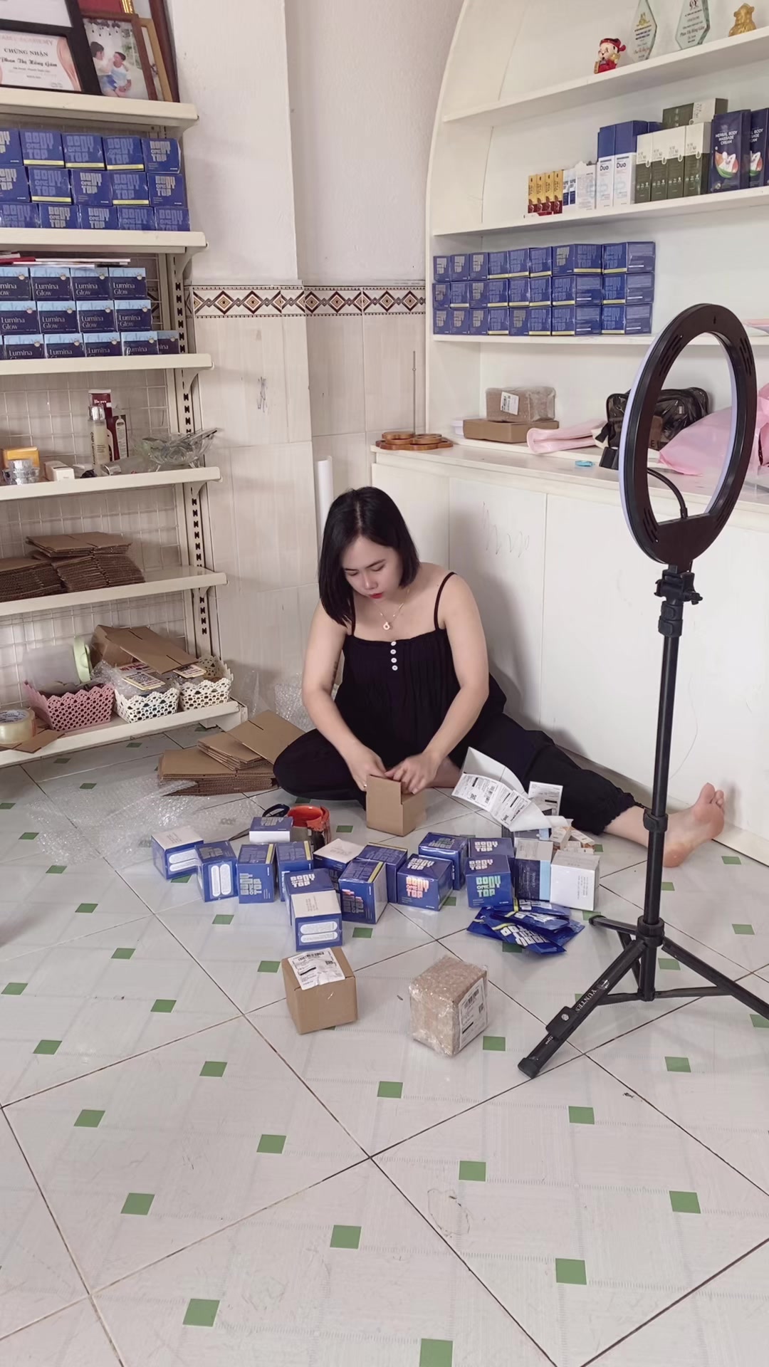 @Gấm phan