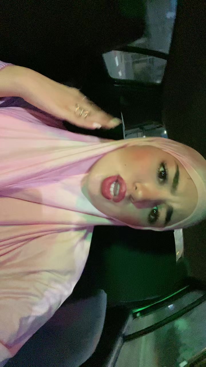 @Raouia 🇹🇳