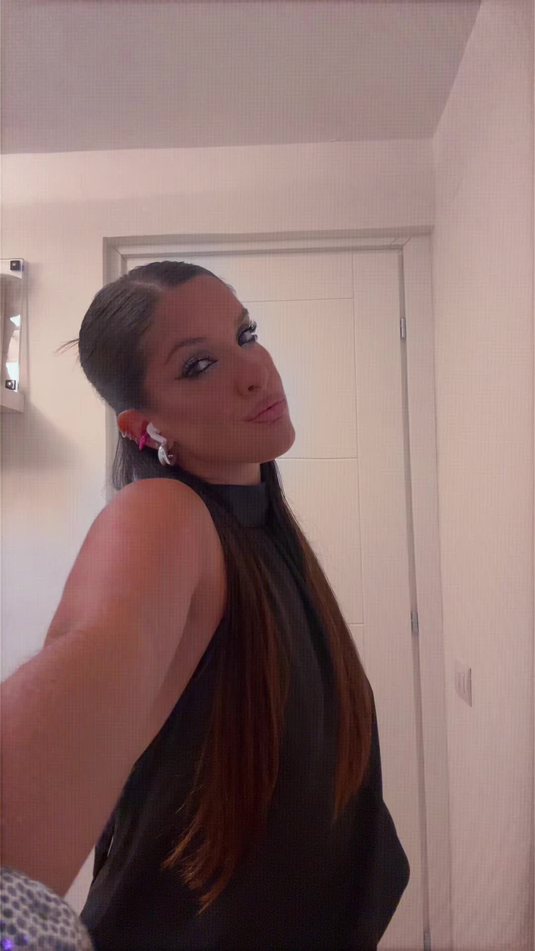 @Maria Giulia🤍