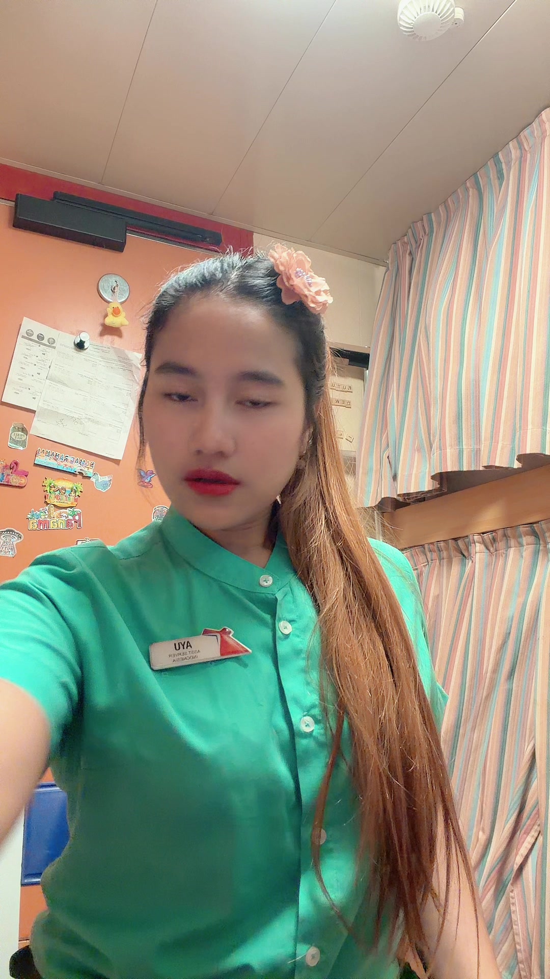 @💔🧡❤️🔥