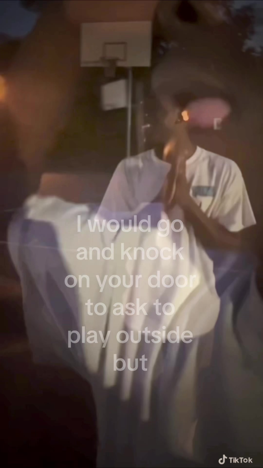 @โ๐๐๐๐๐ขโ