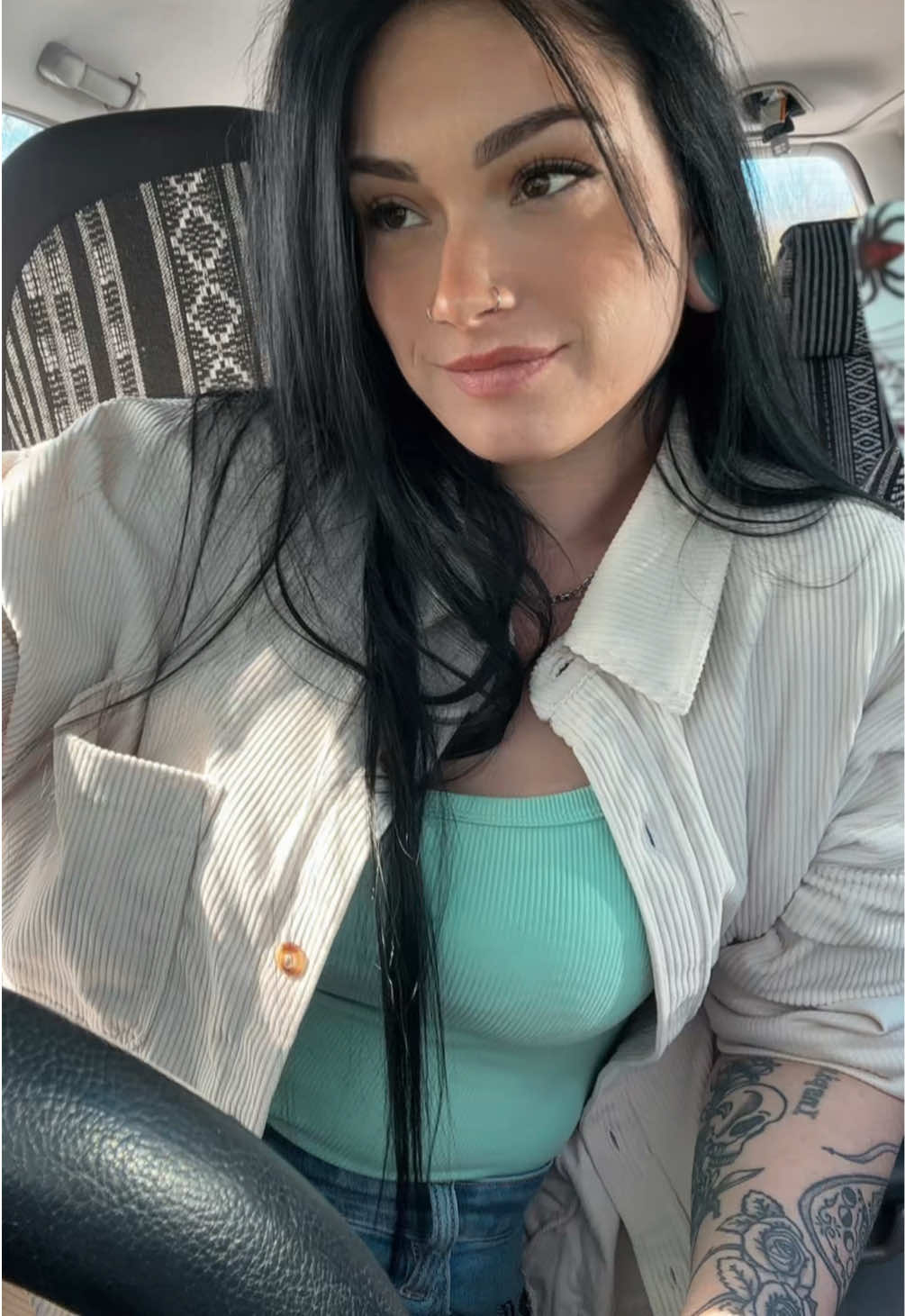 @heeyitslil