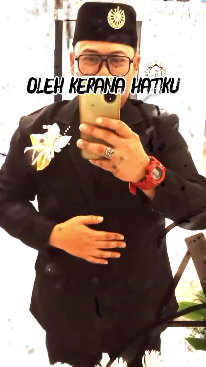 @......