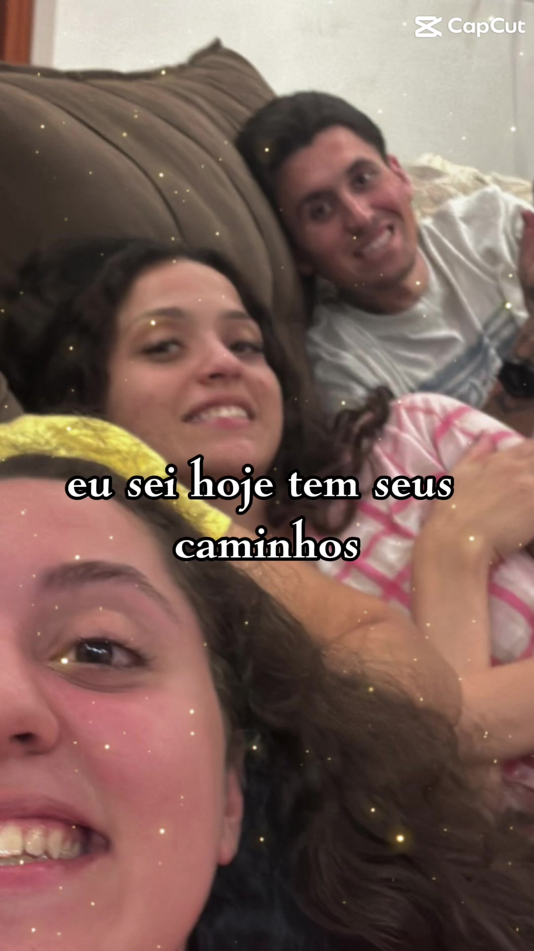 @Sonia Souza