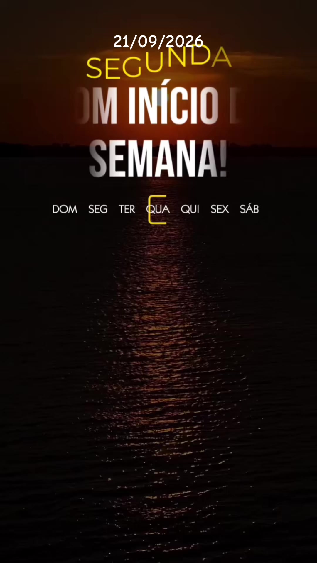@Marcelo♐️🇧🇷
