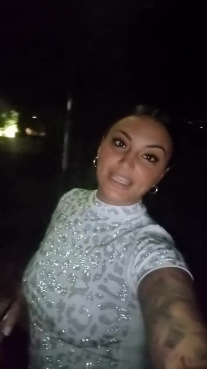 @ANNA.ventrucci