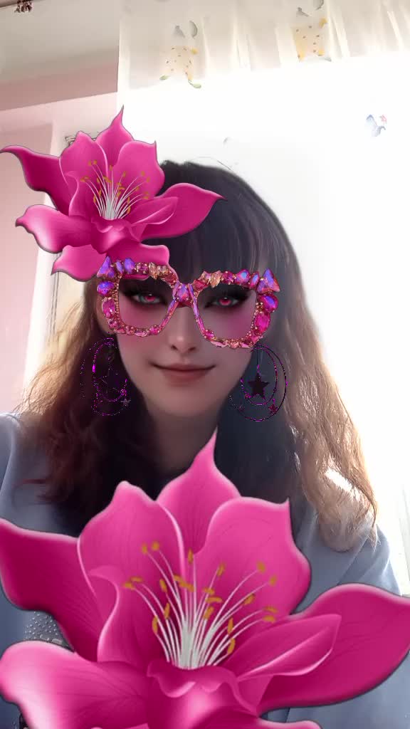 @Olga Bożko