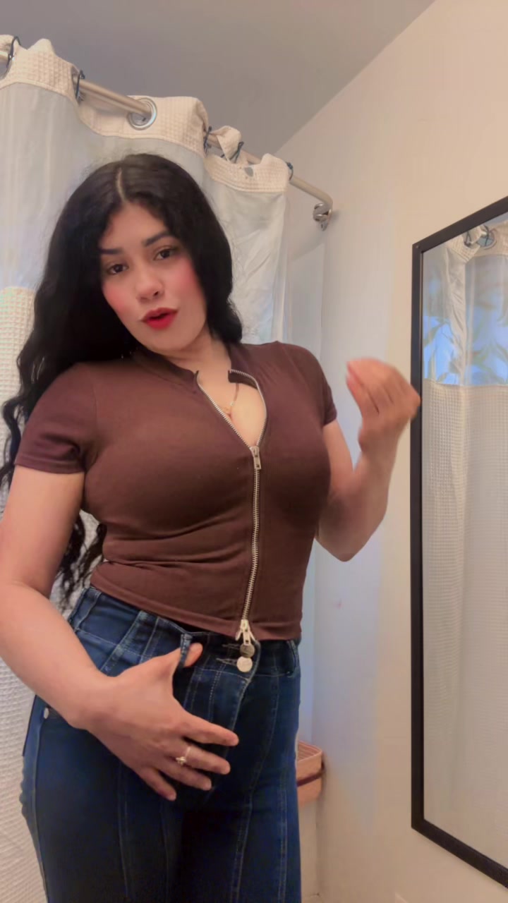 @sofi paola 2019