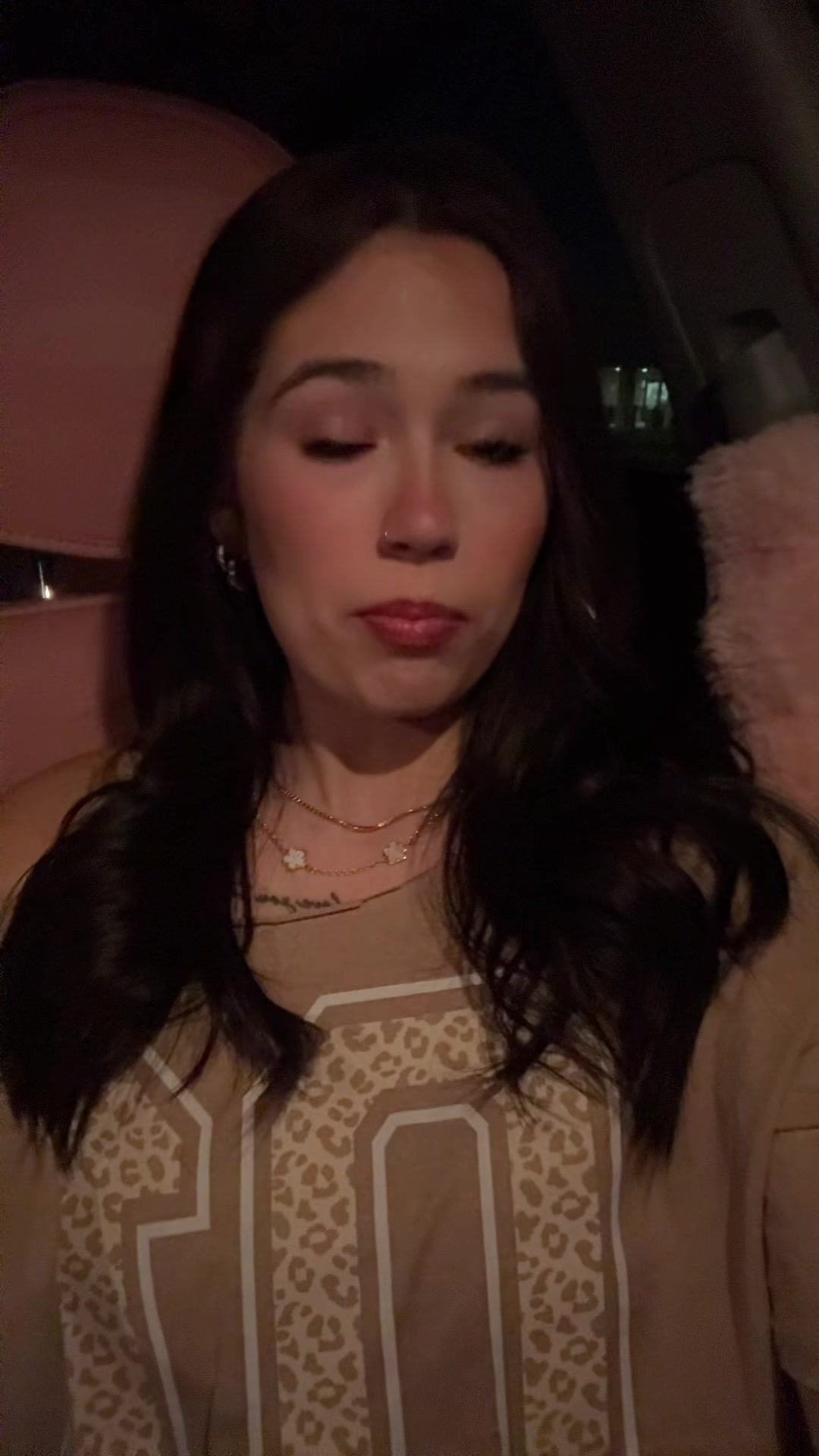 @aliana.pence