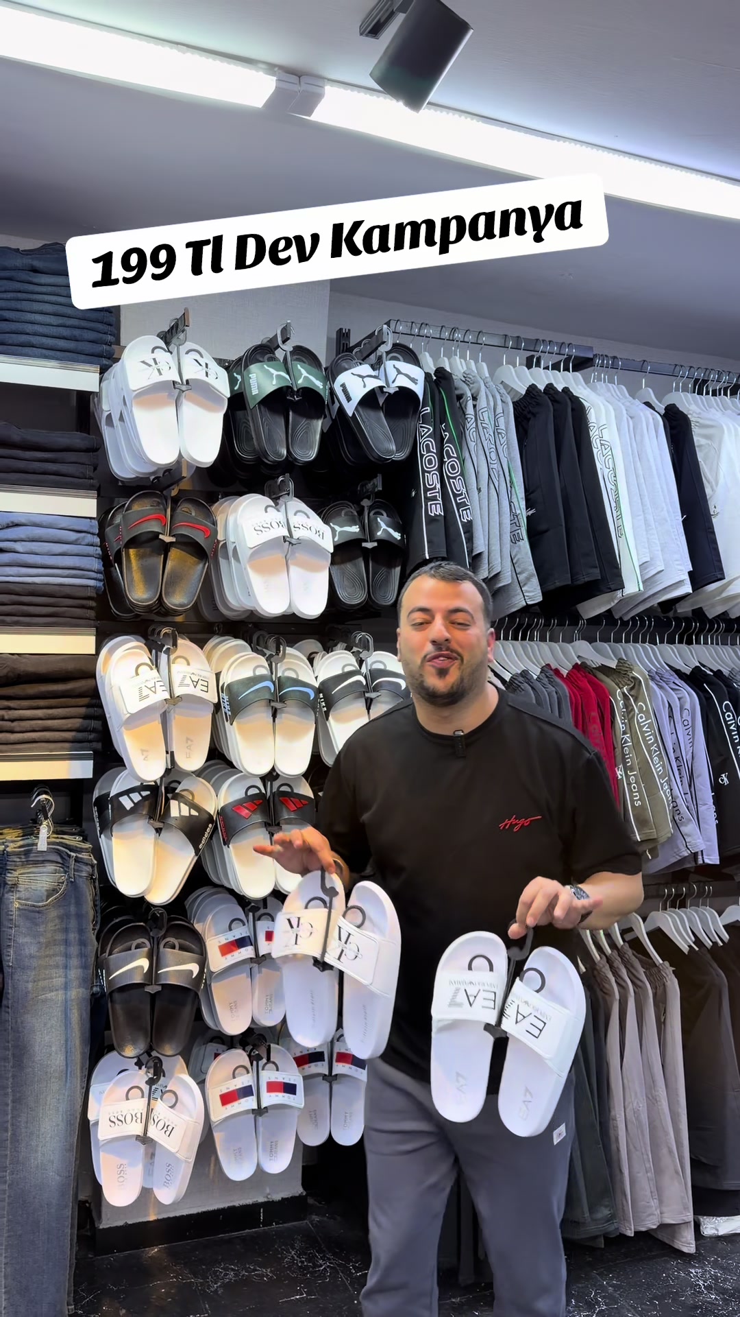@Woodsman fıstıklık şubesi