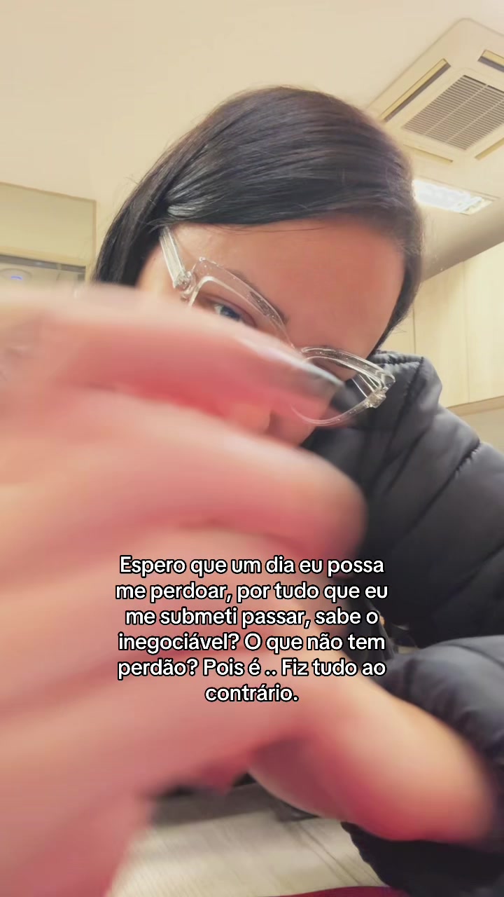 @Jéssica Beatriz