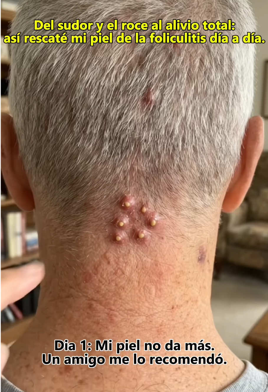 @CJMJIM.ScalpCare10