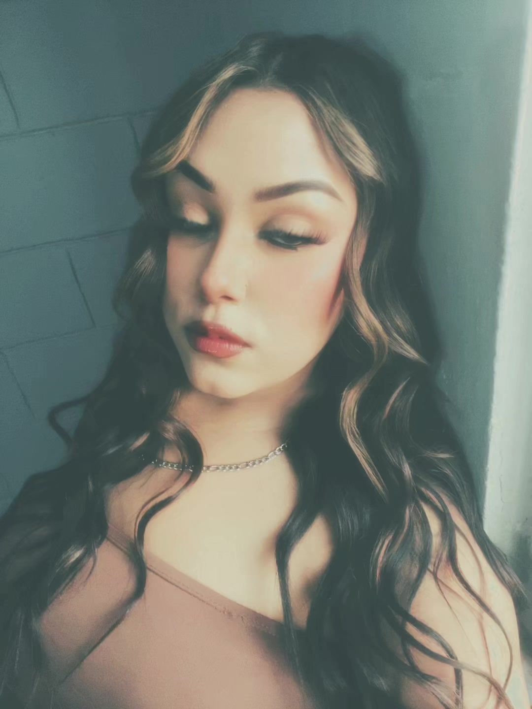 @rousss🫦