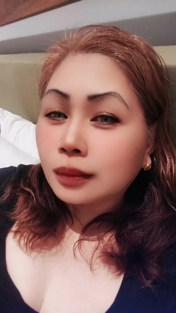 @Vangy