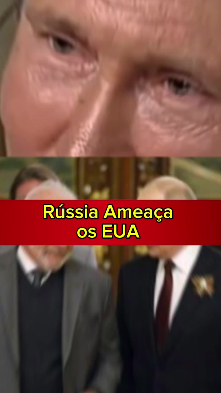 @Arte Revelada