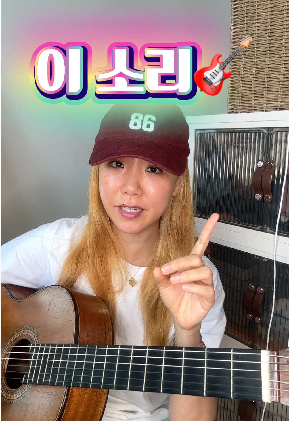 @뮤시아