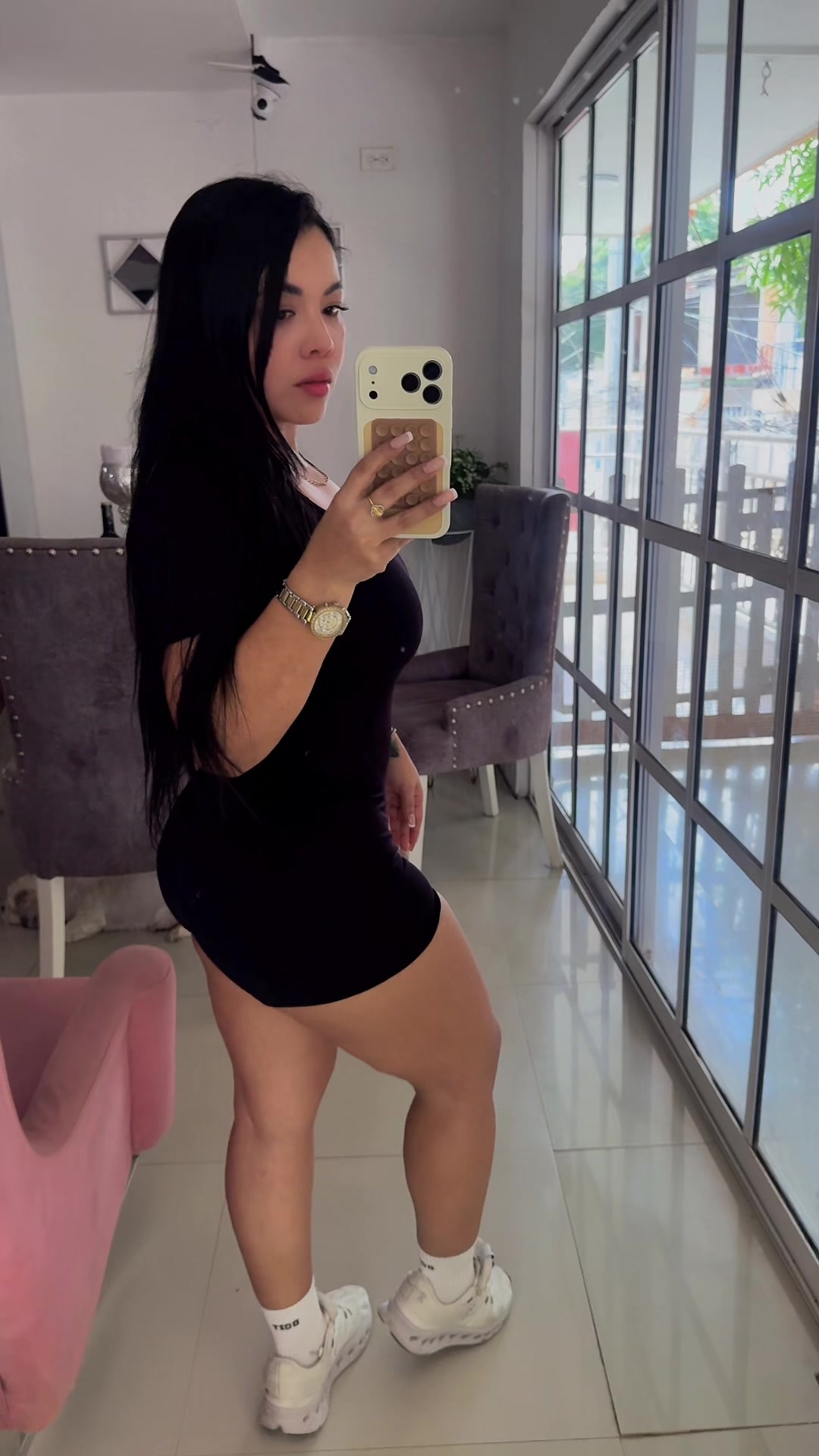 @Farley Turizo