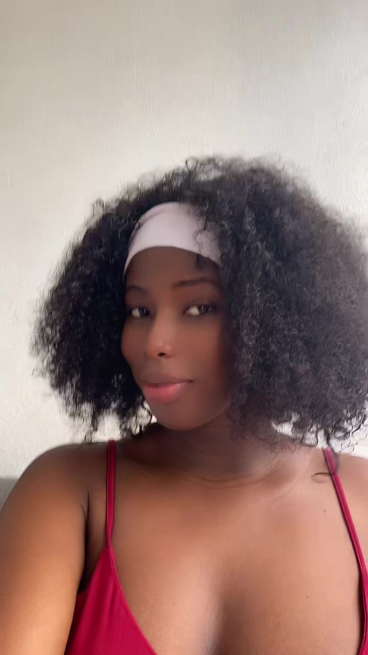 @Vicky daily blend 🛍️