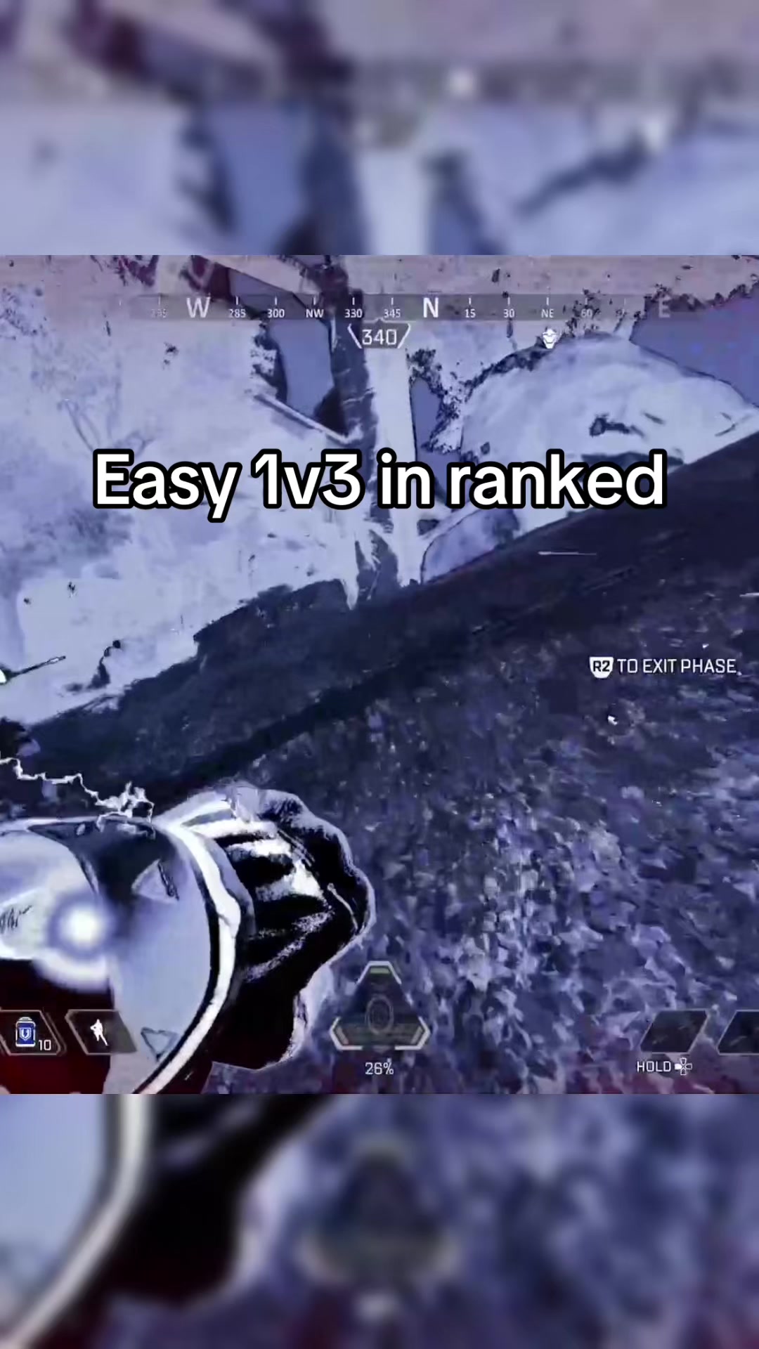 @AJCGaming