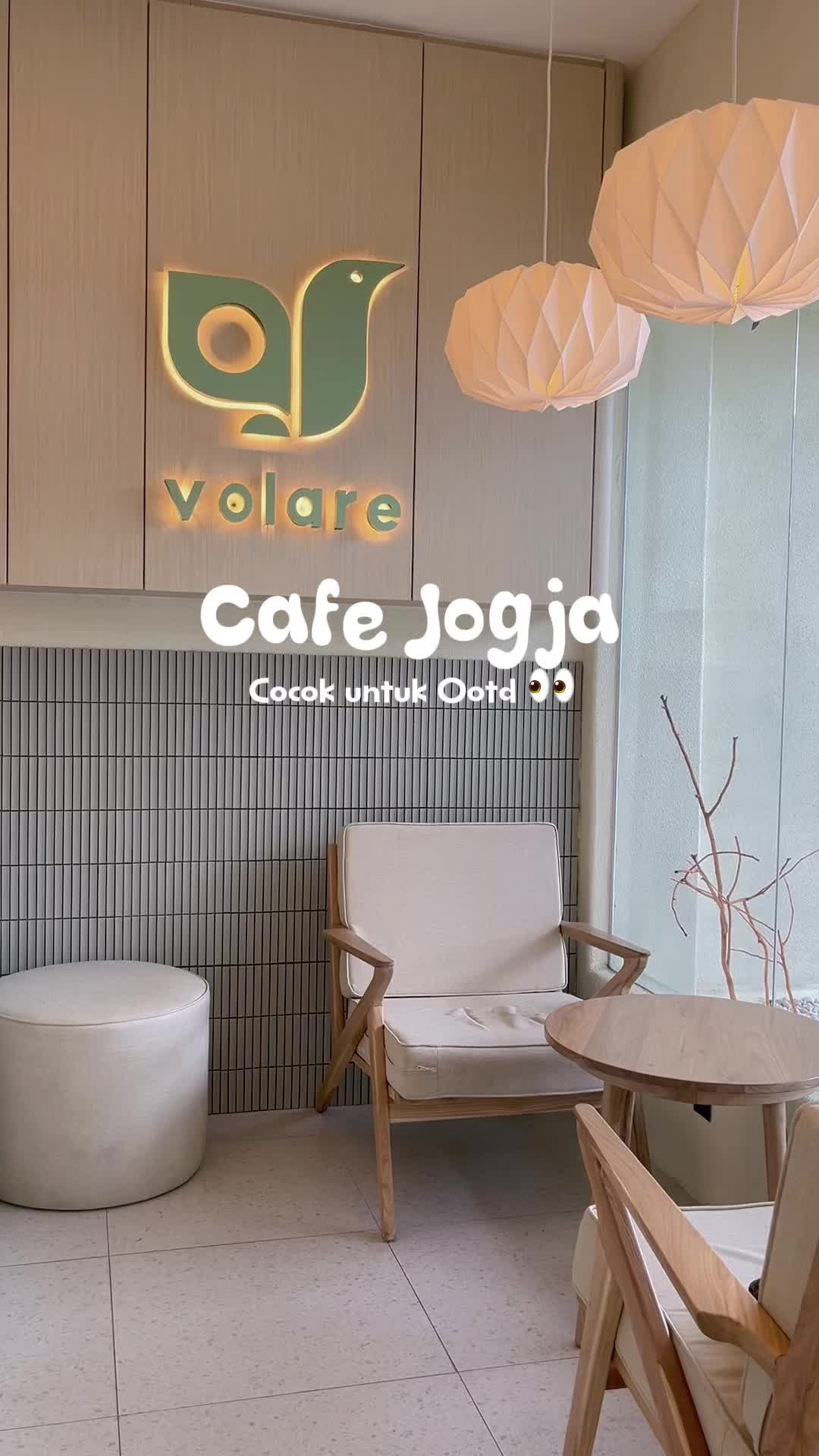 @Marini Karunia