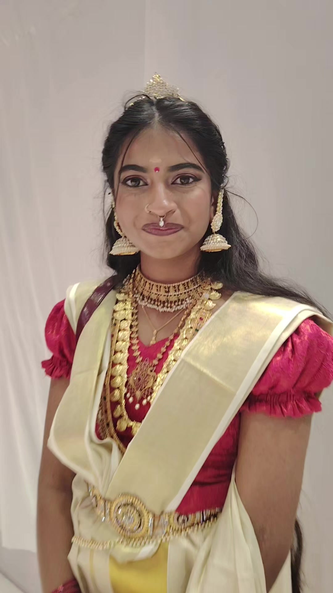 @kavi krishna