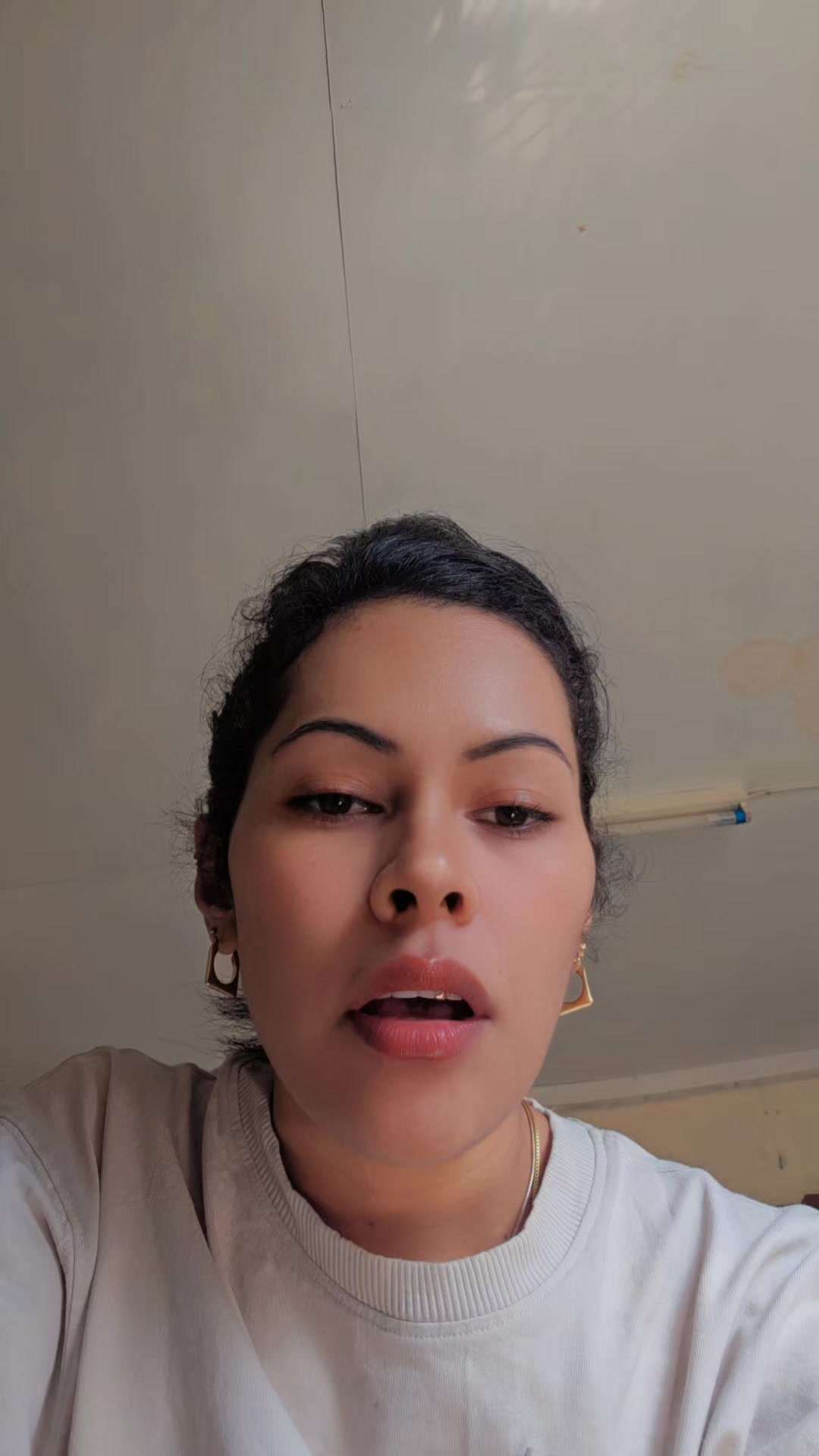 @Taru ✨️ ☕️💄