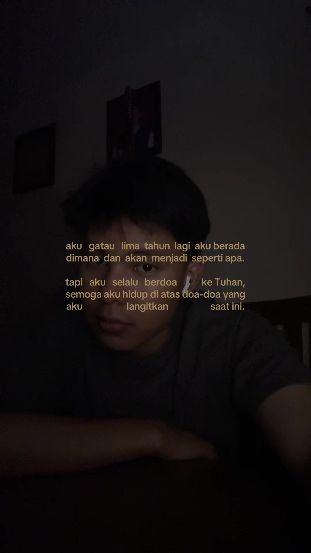 @Fawzan