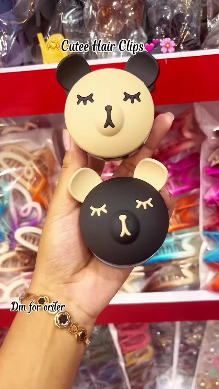 @Aarisfa Cosmetic