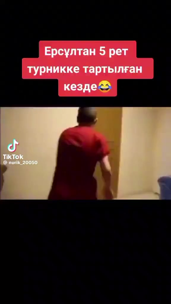 @🫀❣️🫀