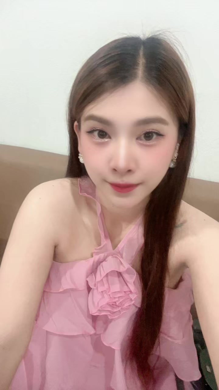 @S Su jan