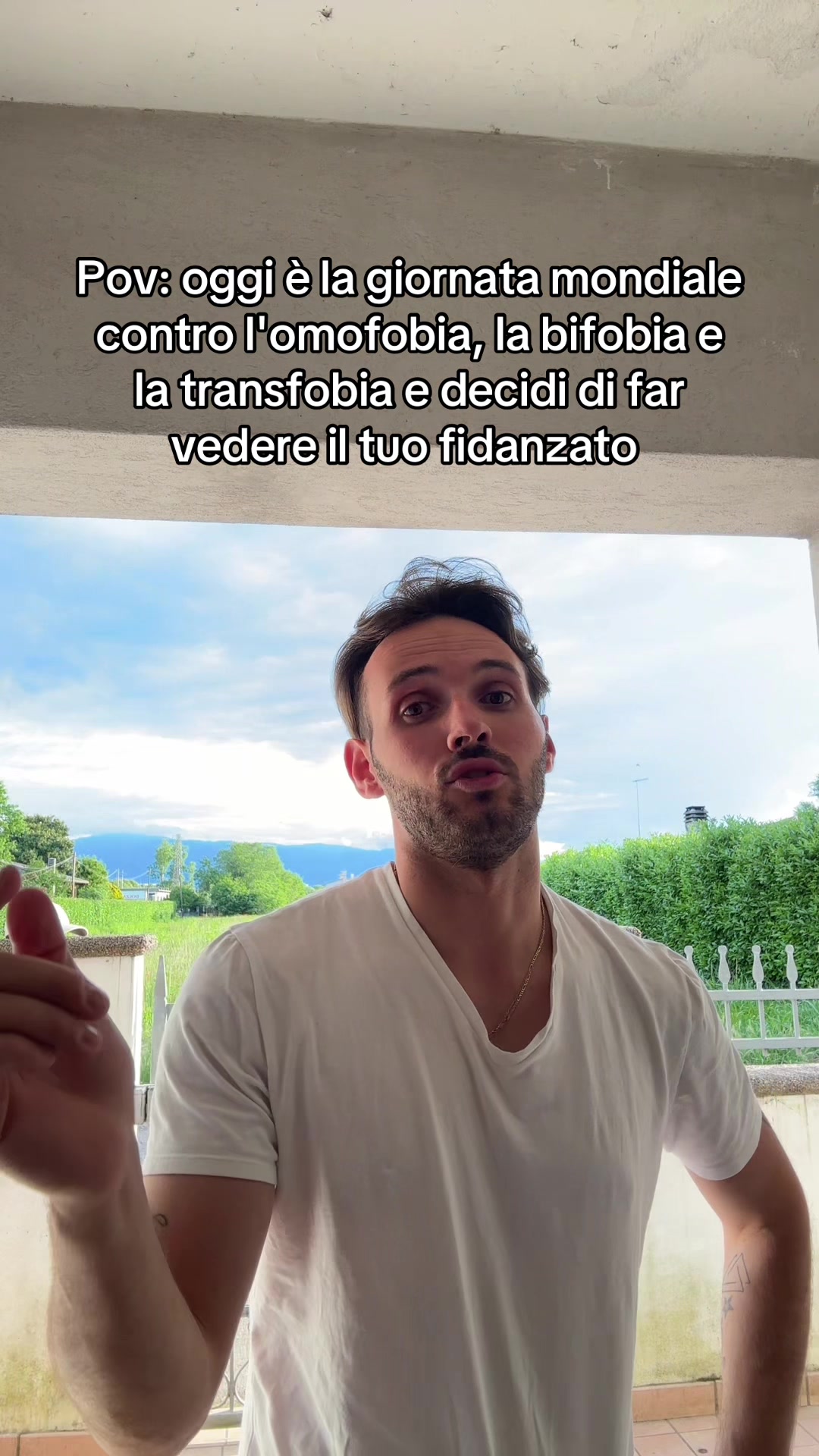 @francescobaccegareal