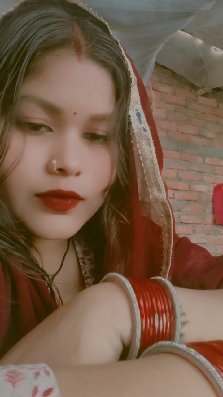 @Kushwaha ji