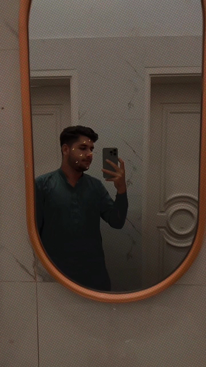 @کھوسہ بلوچ😎