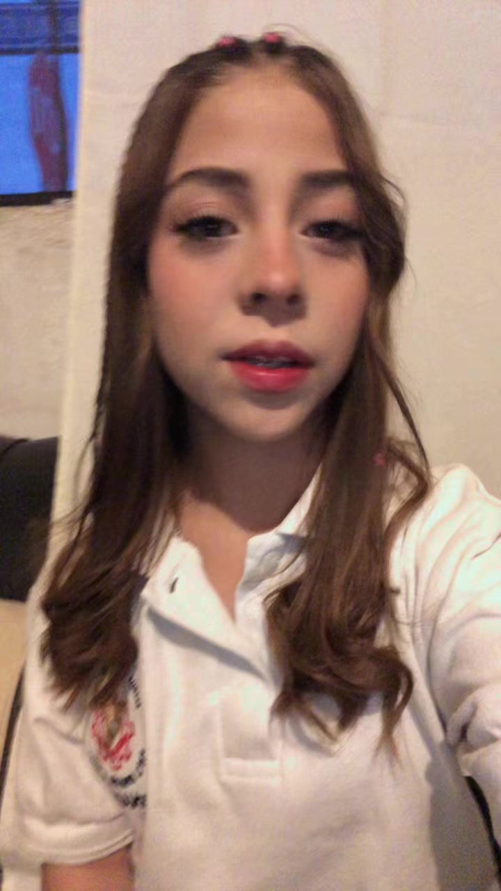 @ale_333