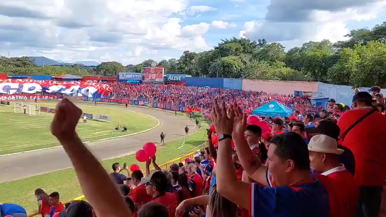 @Cristian Orellana