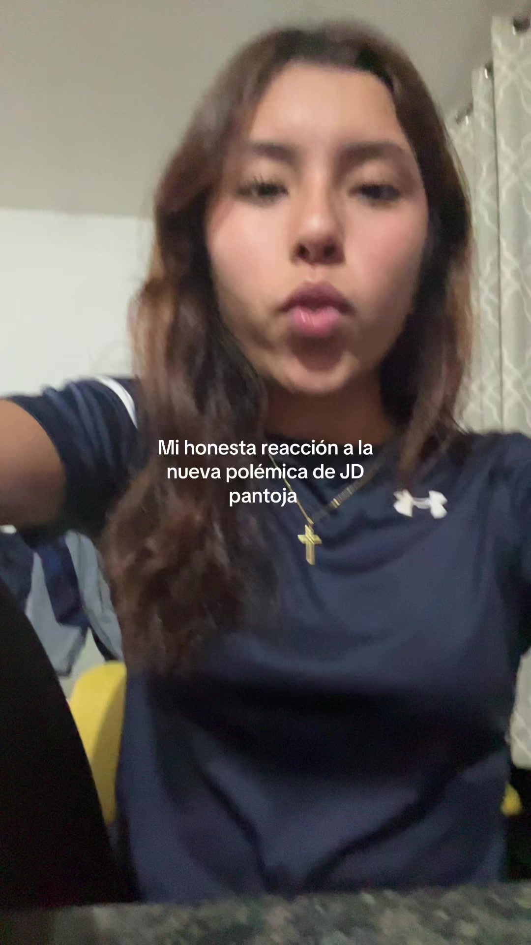 @AmyVlogs