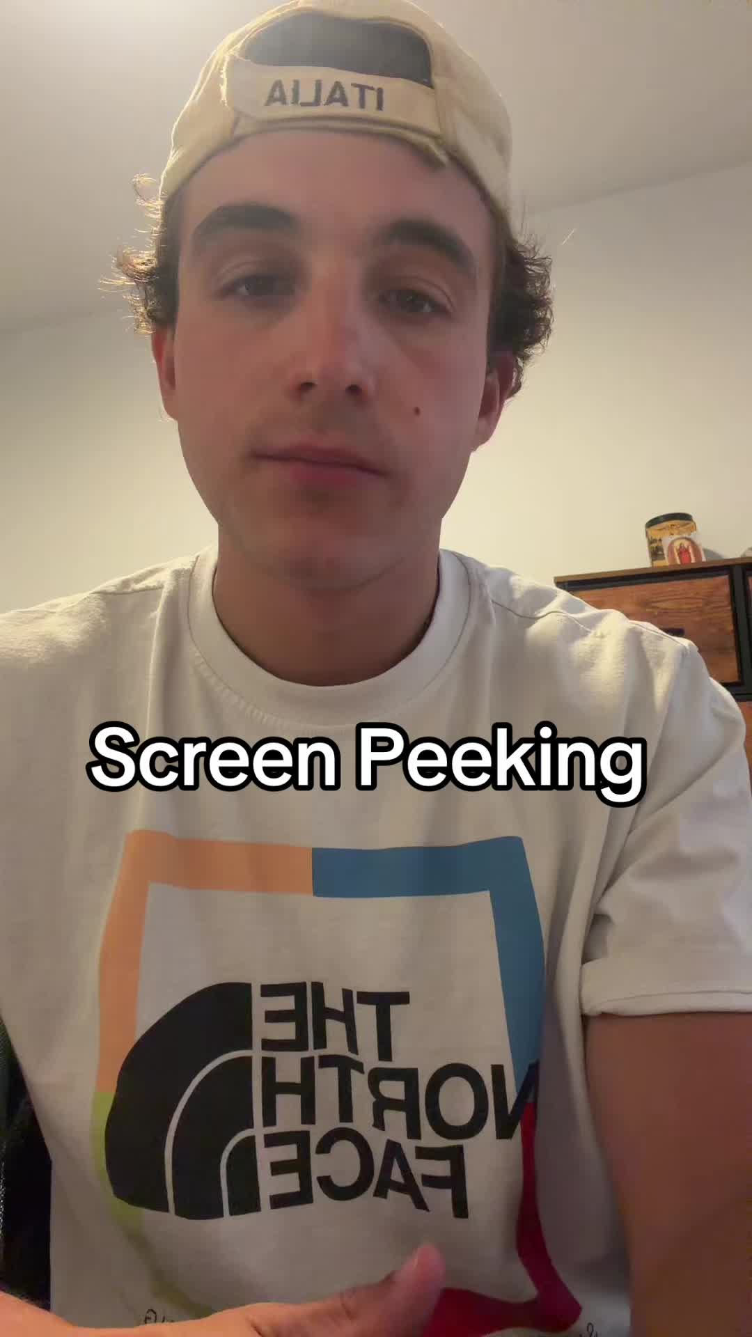 @Matt